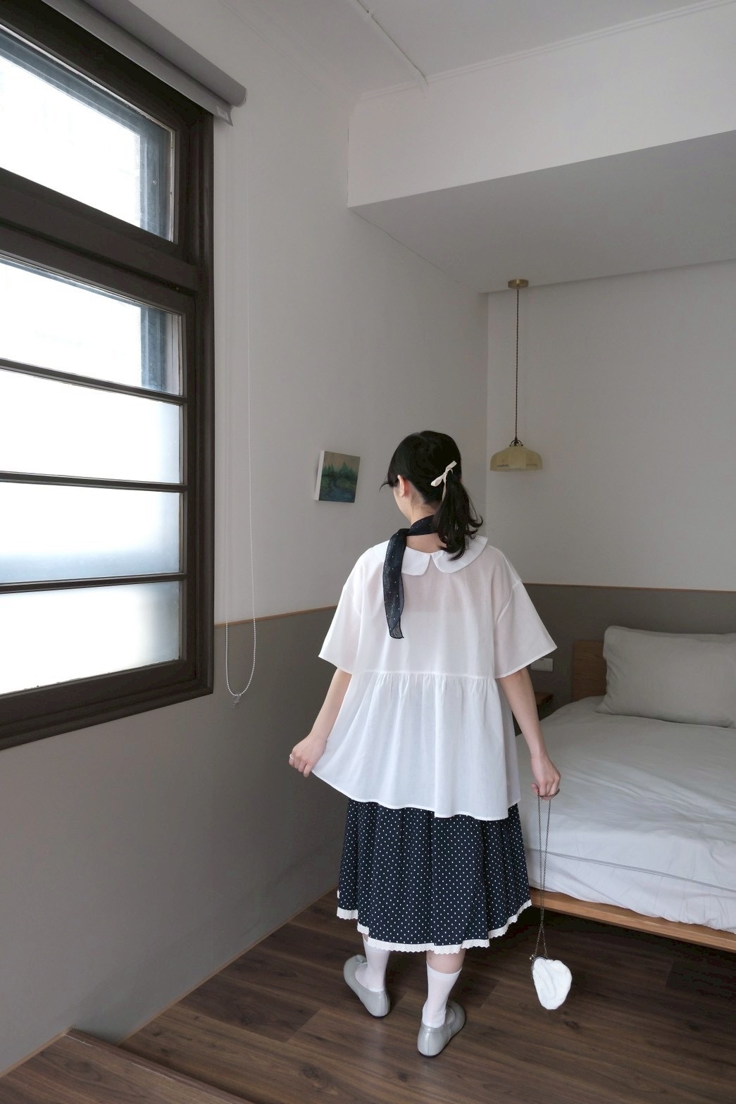 C3F4E08B-2576-4447-A56E-CC3B269AE756