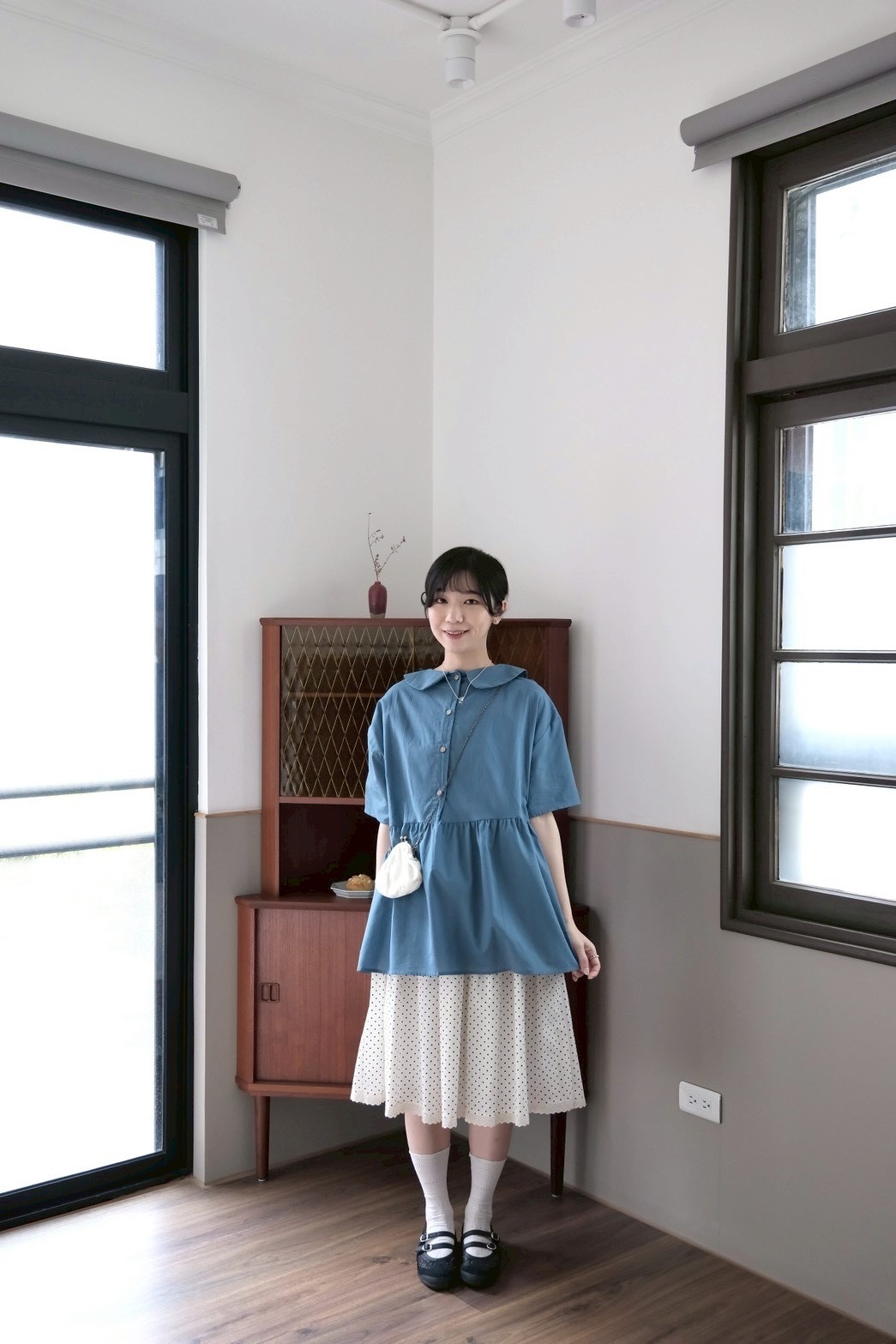 F4E74000-BCCA-4F7A-A9F7-13A818F16D4B