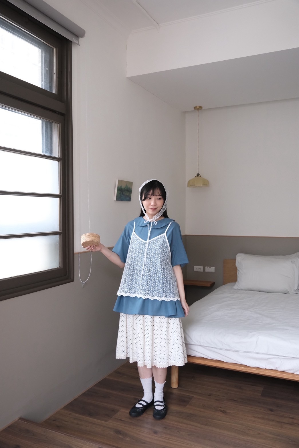 1A8E7527-D910-4A04-B271-D64BED5465C8