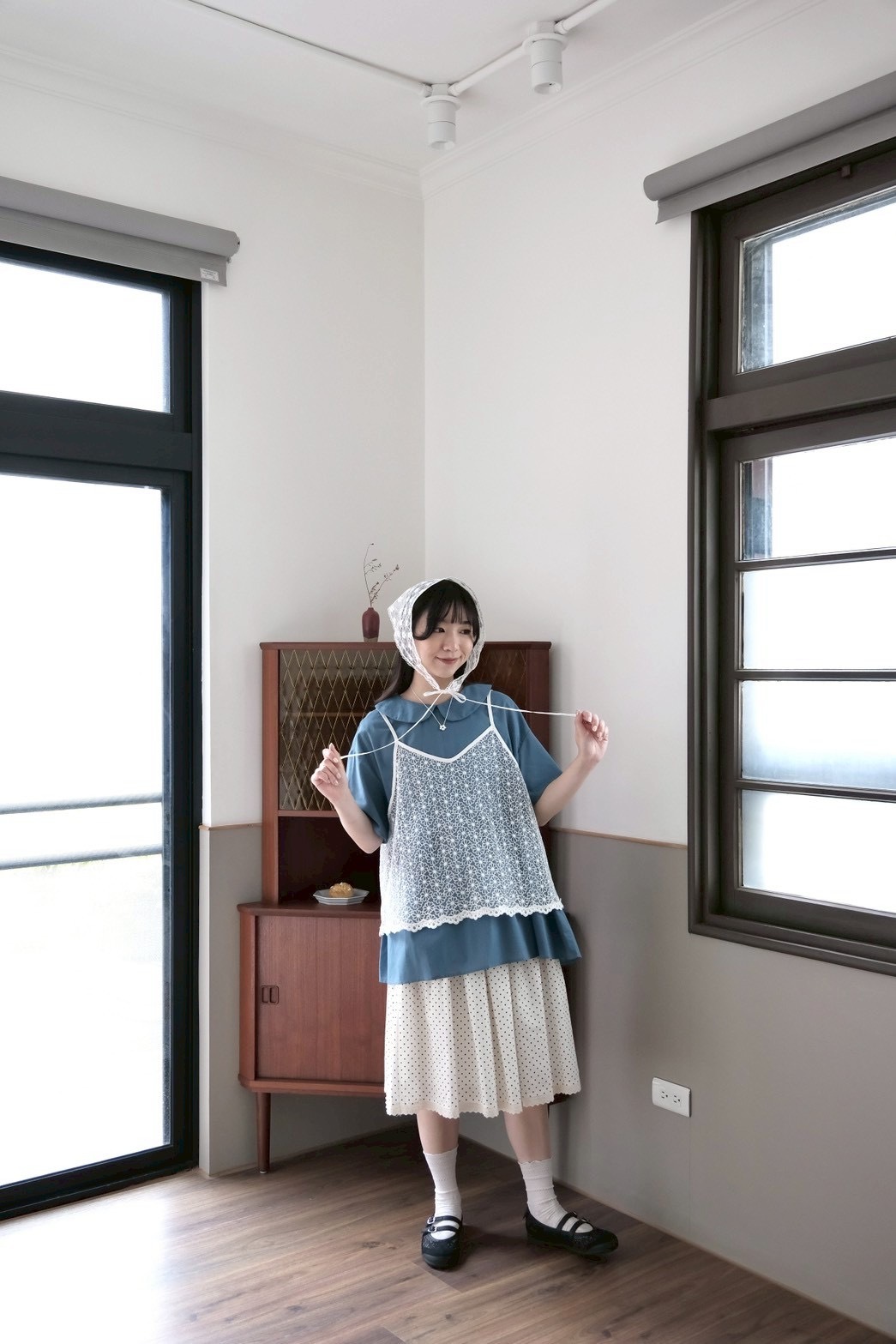 C973C3EB-00E1-4568-9F0D-DD28D3C76680