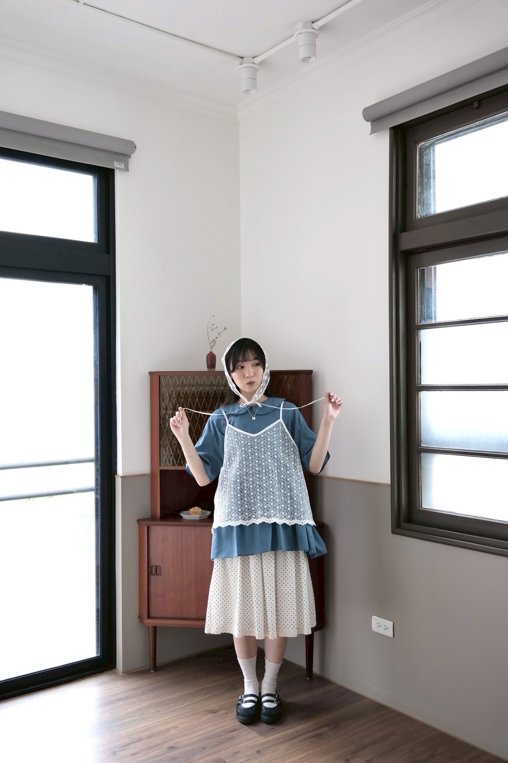 2E363152-8DD7-471F-B45F-D0FCDE1FC4F7