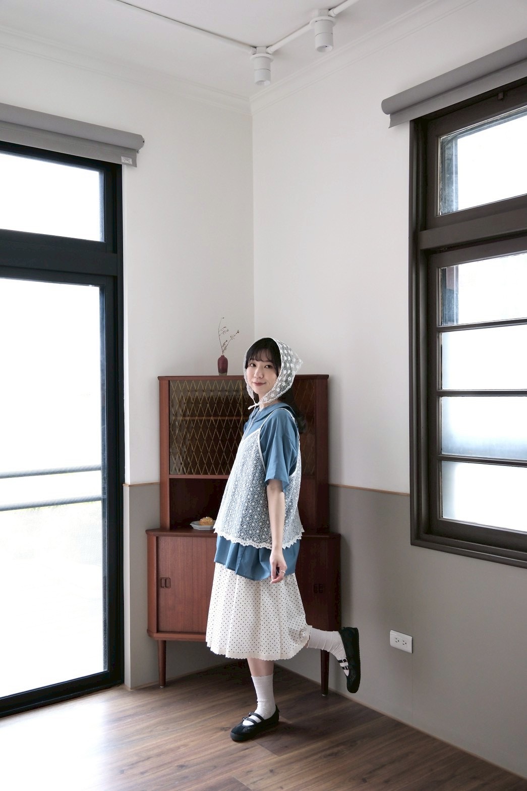 DBD08B67-1827-4C4A-8B9C-C51C7BDA583B