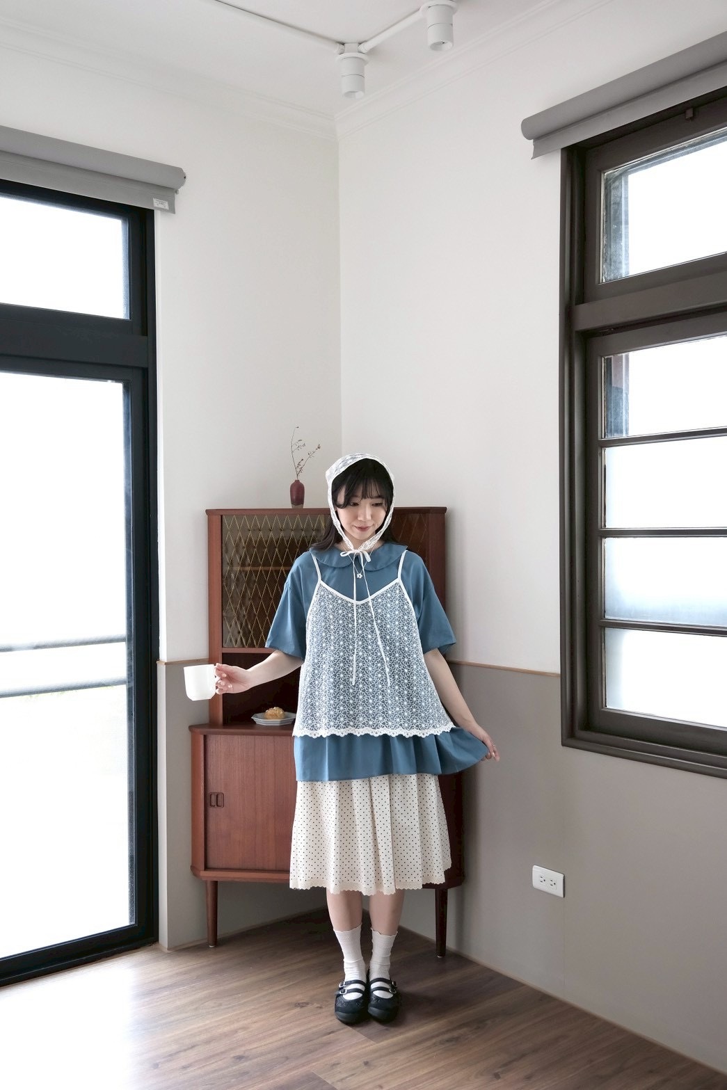 49D579F7-C09E-49FD-8066-57B31B1FC8A4