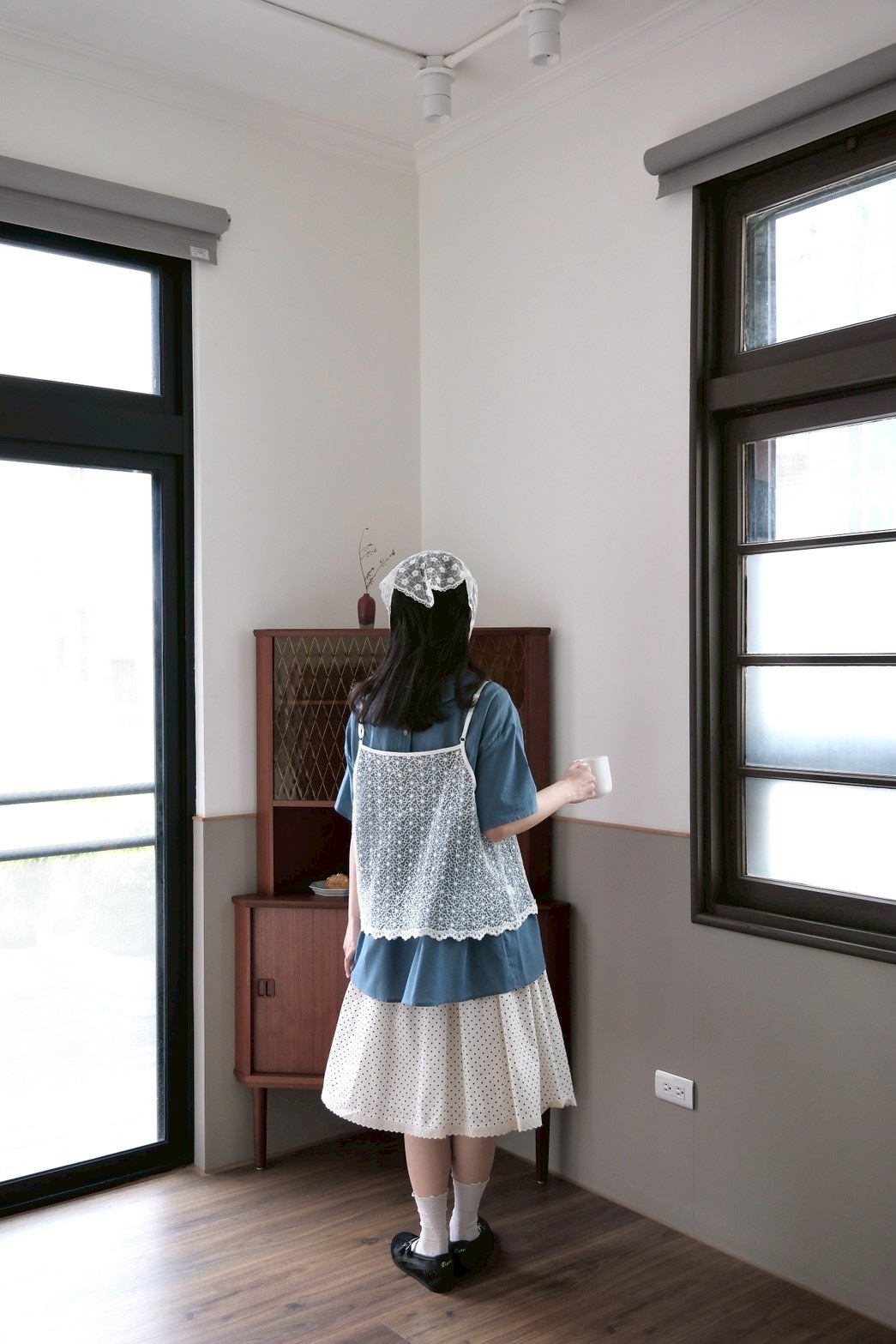 5FEE6D9F-3E72-4026-AB0C-A79244C2FC9C