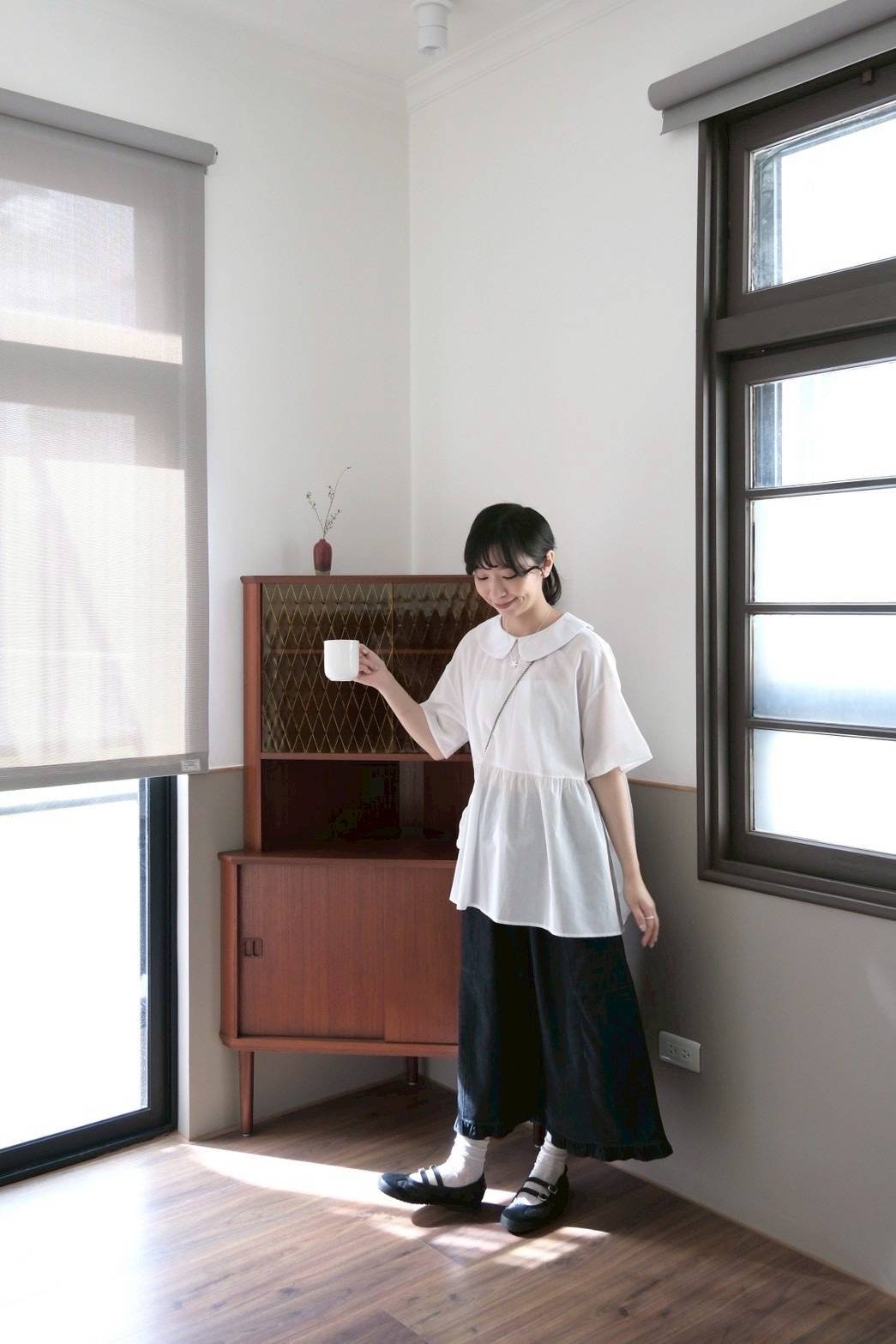 D3D964C2-0C02-4080-80B8-1A6E6E44E028
