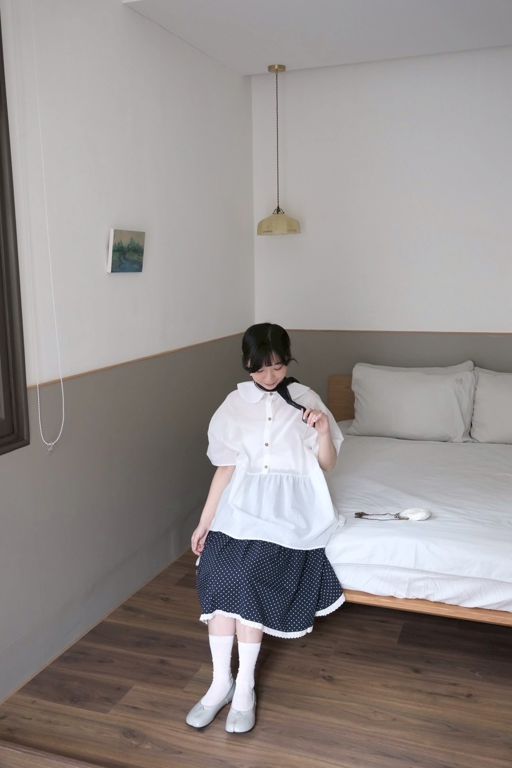 64D89354-5927-4D9F-AC99-E8A68C750875