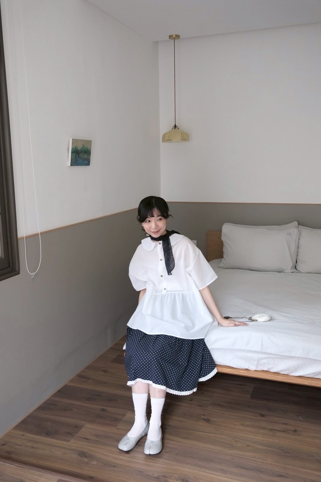CA7A8427-122E-495F-9530-E5540D6B35FC