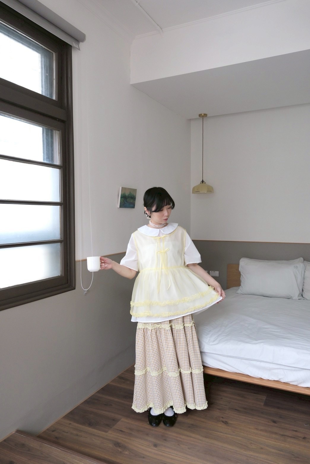 42908418-348A-4D53-BD33-C6FFF54189D9