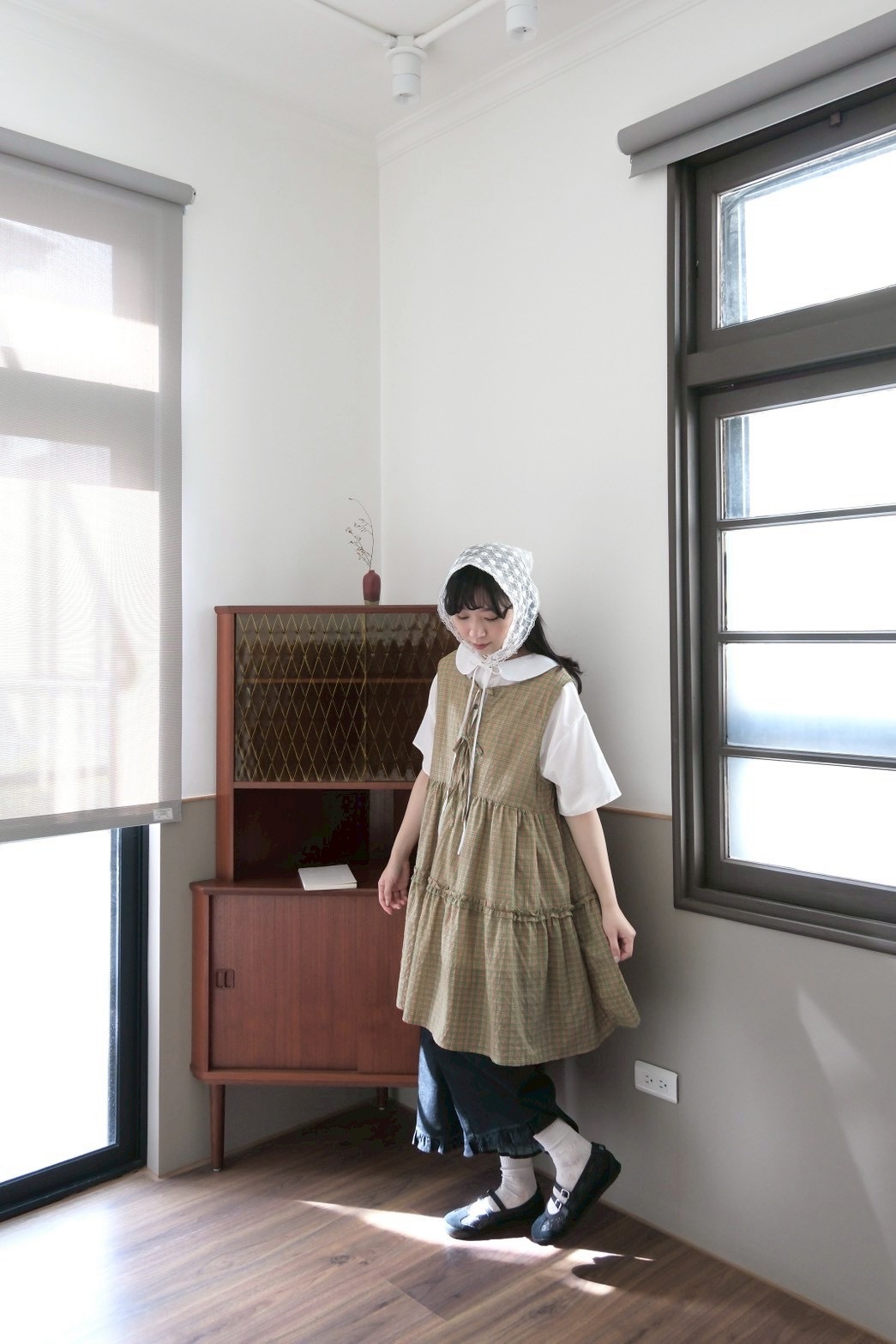 AFB18112-0A6F-4879-9B58-A1B8D001FFF7