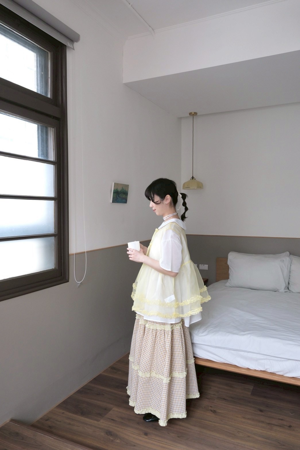A623F3FF-5812-47CD-A7A9-EC4A4D9293B8
