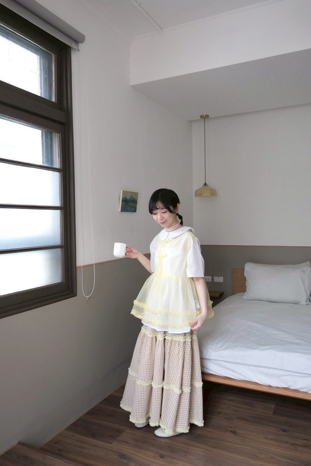 E2CA6B73-A3F3-48E9-869F-74A15A7665CD