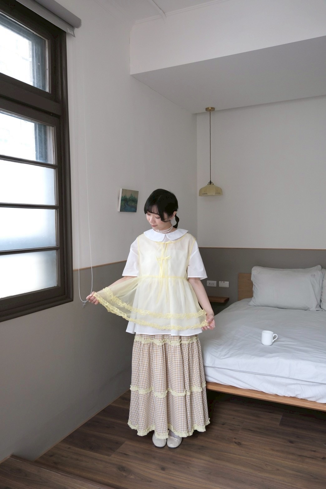 02D44EEF-60EB-48A7-A411-35F55DB38017