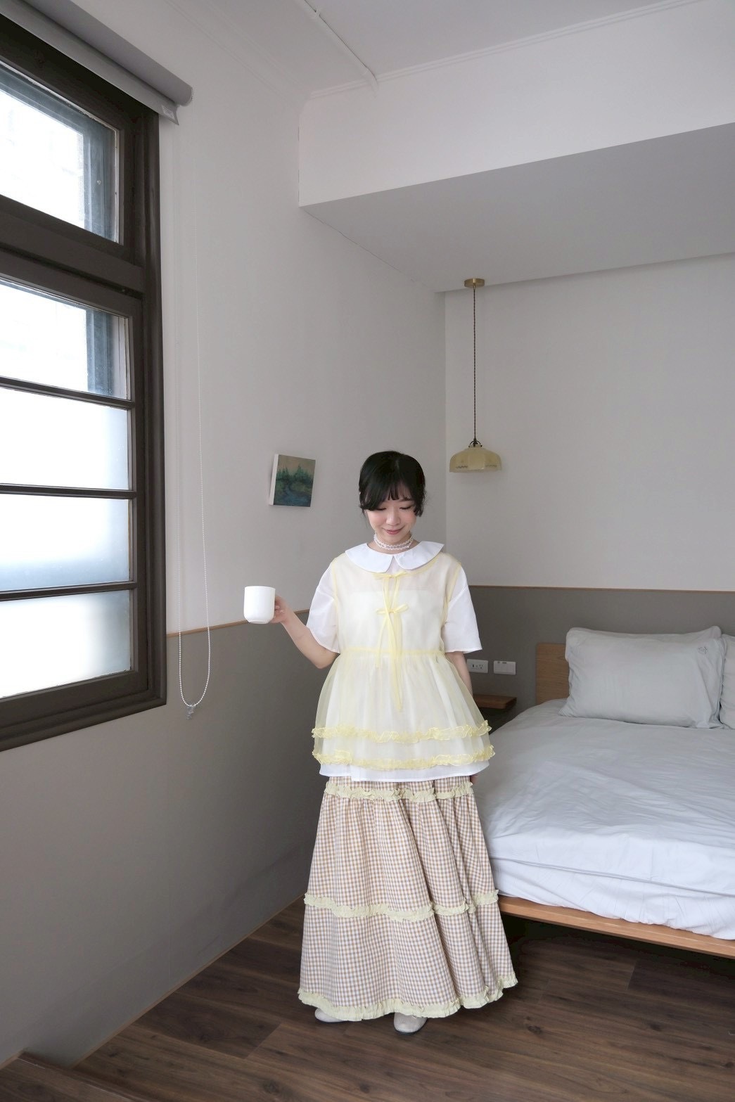 55C0A62F-F753-45B3-9CA1-2BFE36918B3C