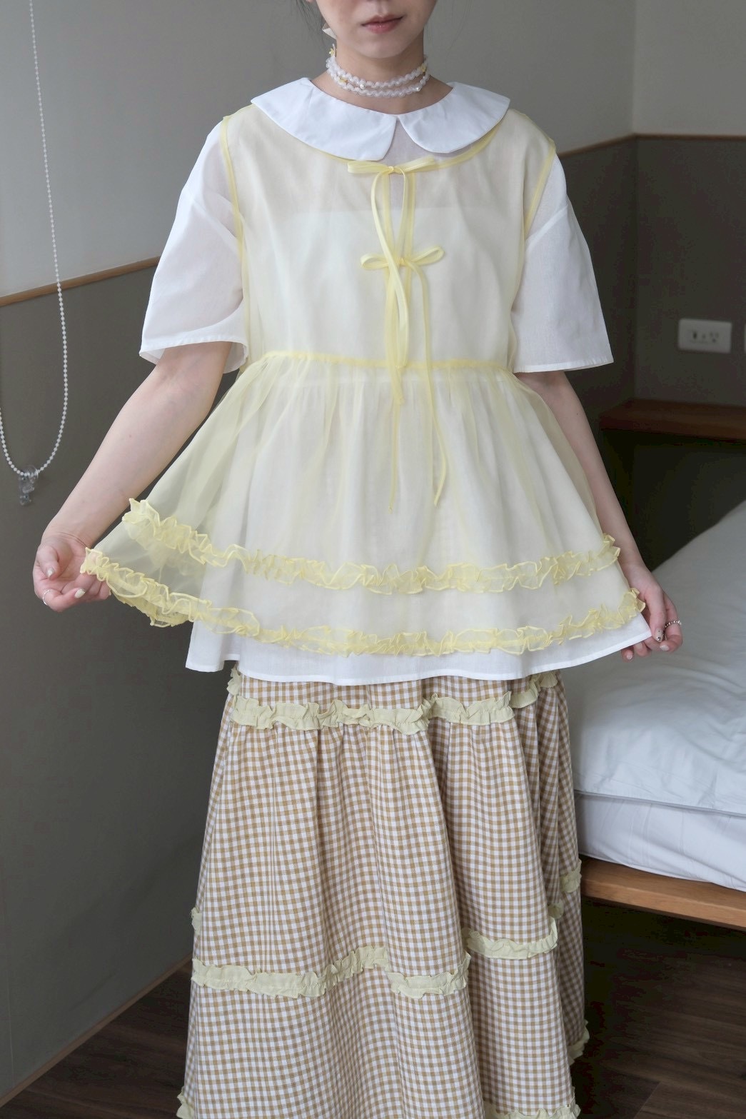 F3F5C201-A300-435F-A269-FA64F3D739FD