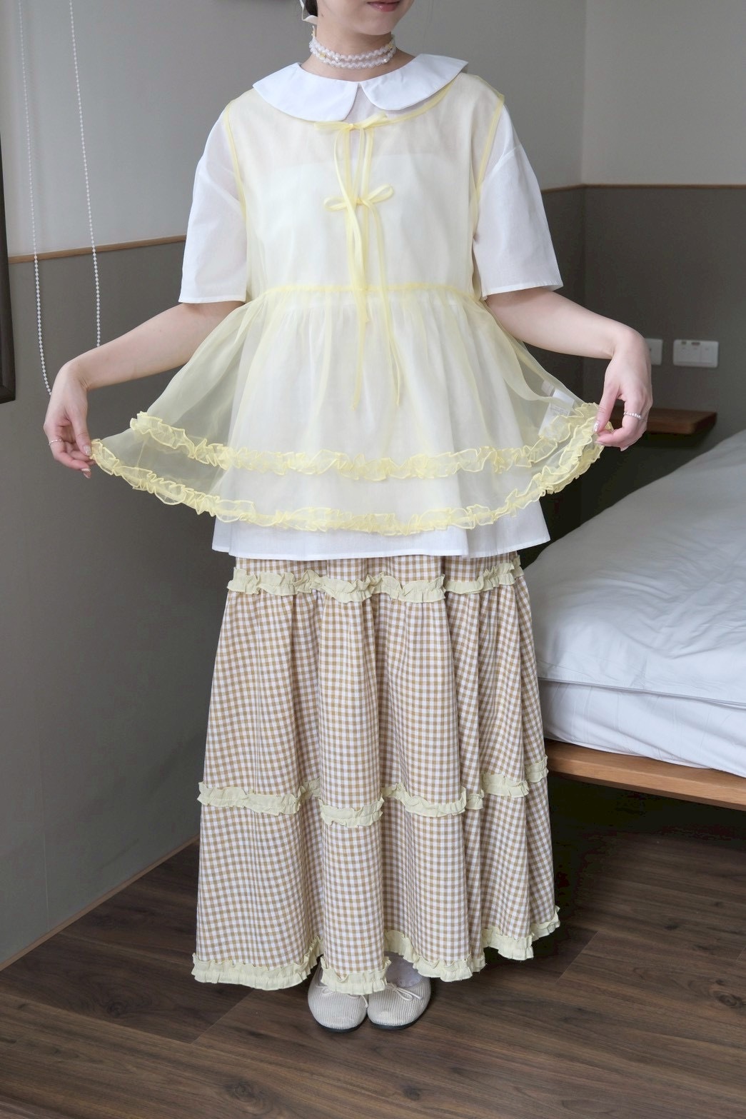 A363351E-0307-449C-BD13-C77A63F17A67