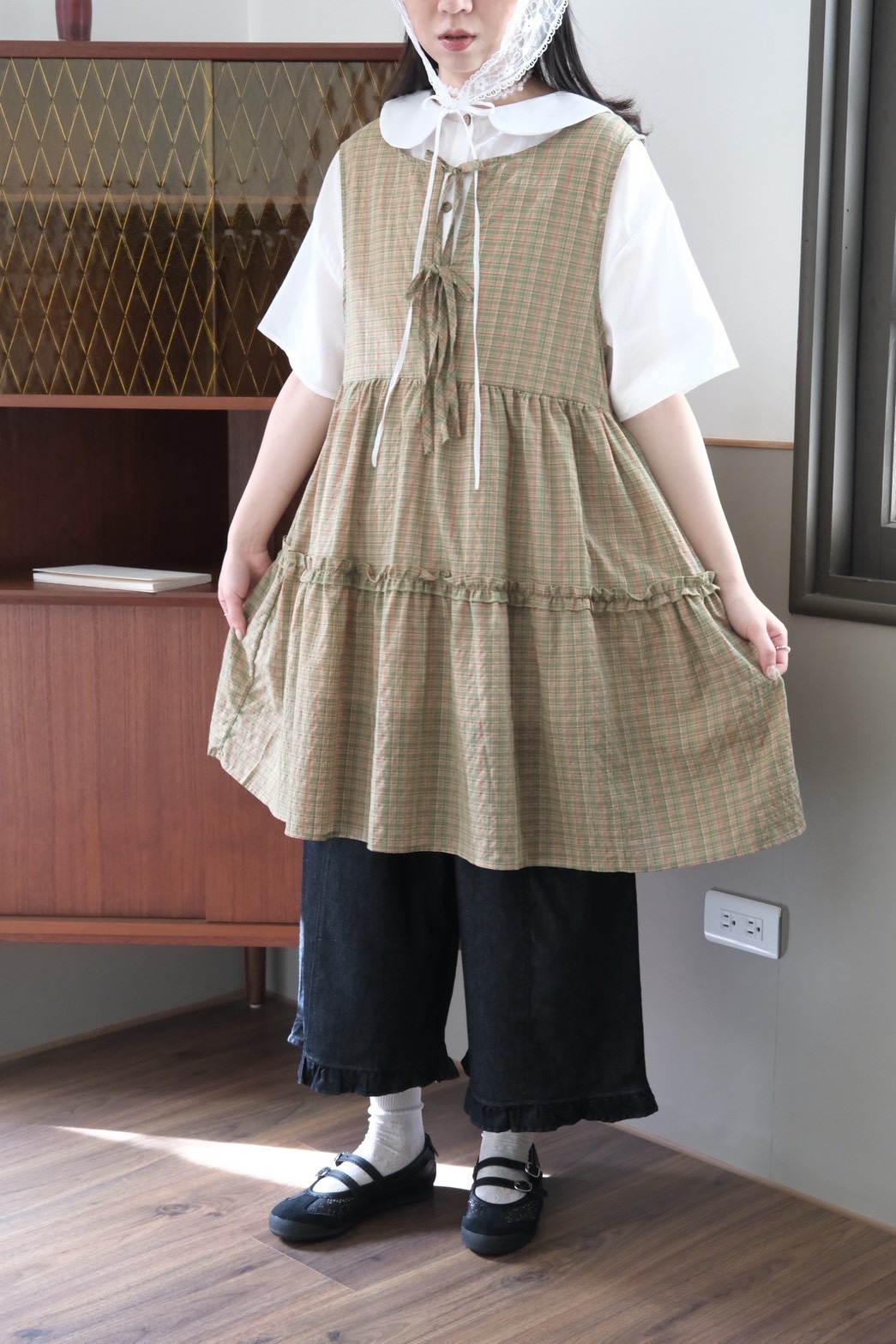 D7E13440-92B9-400C-8F99-A6E7694DDF61