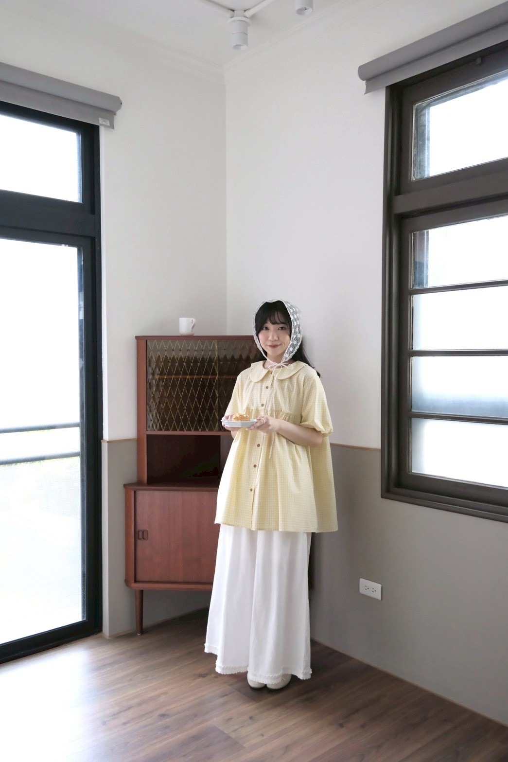 C954777A-6B79-43C5-91AF-D4DE337CF5AD