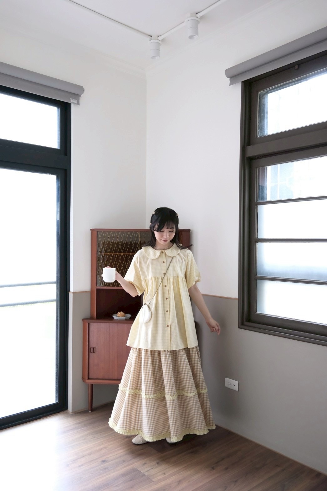 413B85A3-068B-423D-BECD-E1EF486DE3BB
