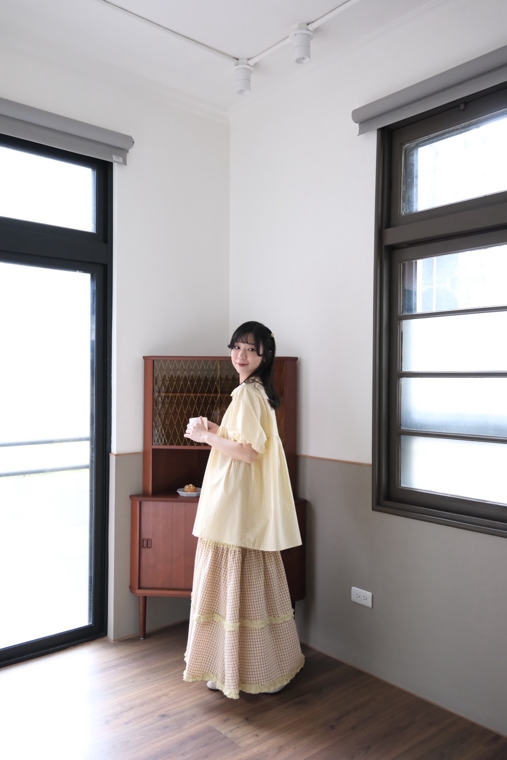 BA61A39E-6724-4B59-9C48-B39E0F69F069