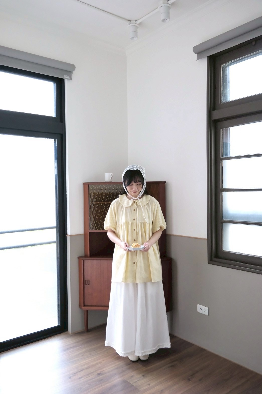 C9A55067-D054-4567-9BF0-DCCEED4A2696