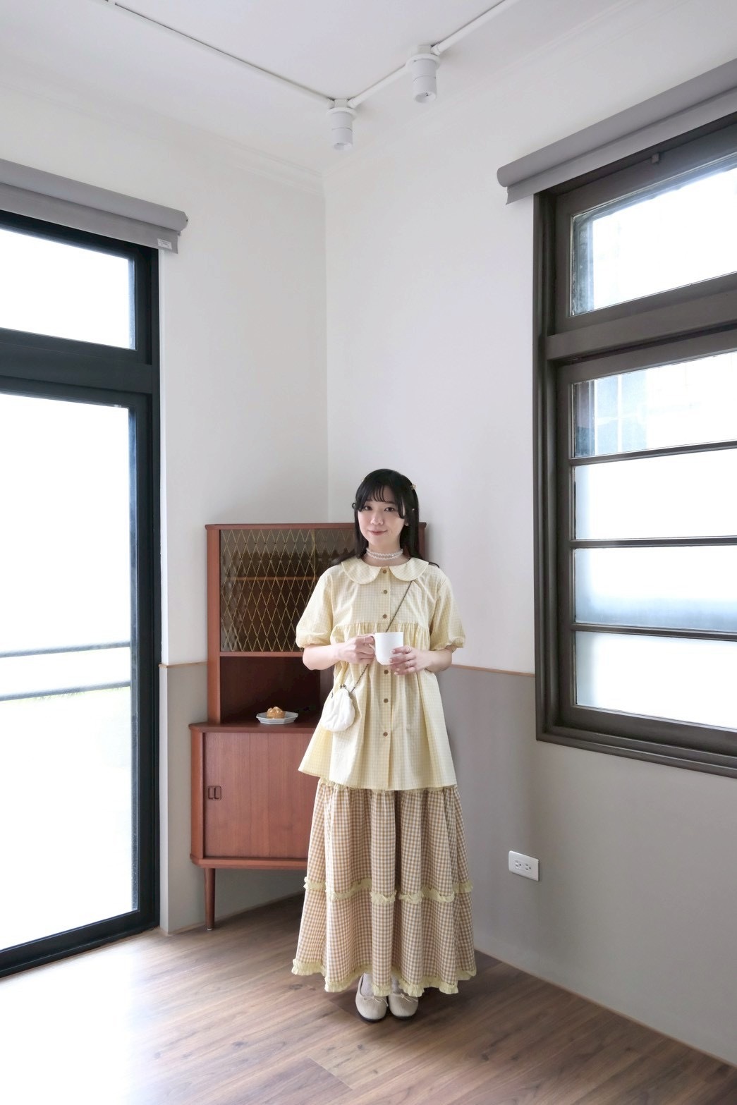 4FBD917C-41A1-4976-ADB1-B26835C77CD1