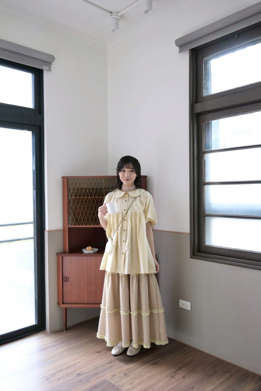 14FF29DD-F2C4-4792-A679-239350C954AC