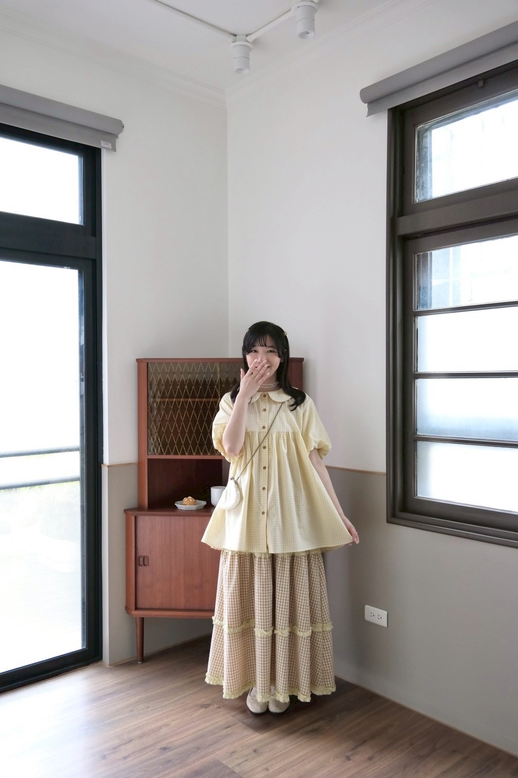 3605217D-229E-4C90-8666-BE8D7CB4F12D