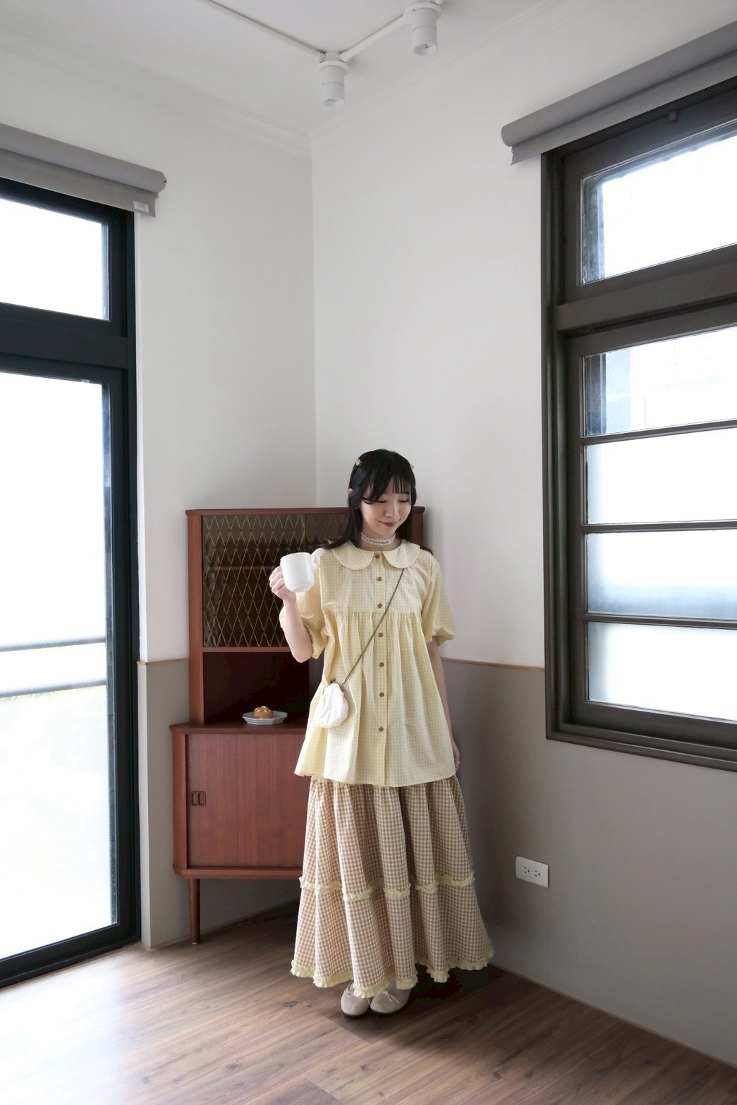 01C2420A-4833-43AB-9CC6-D25E01293C5A