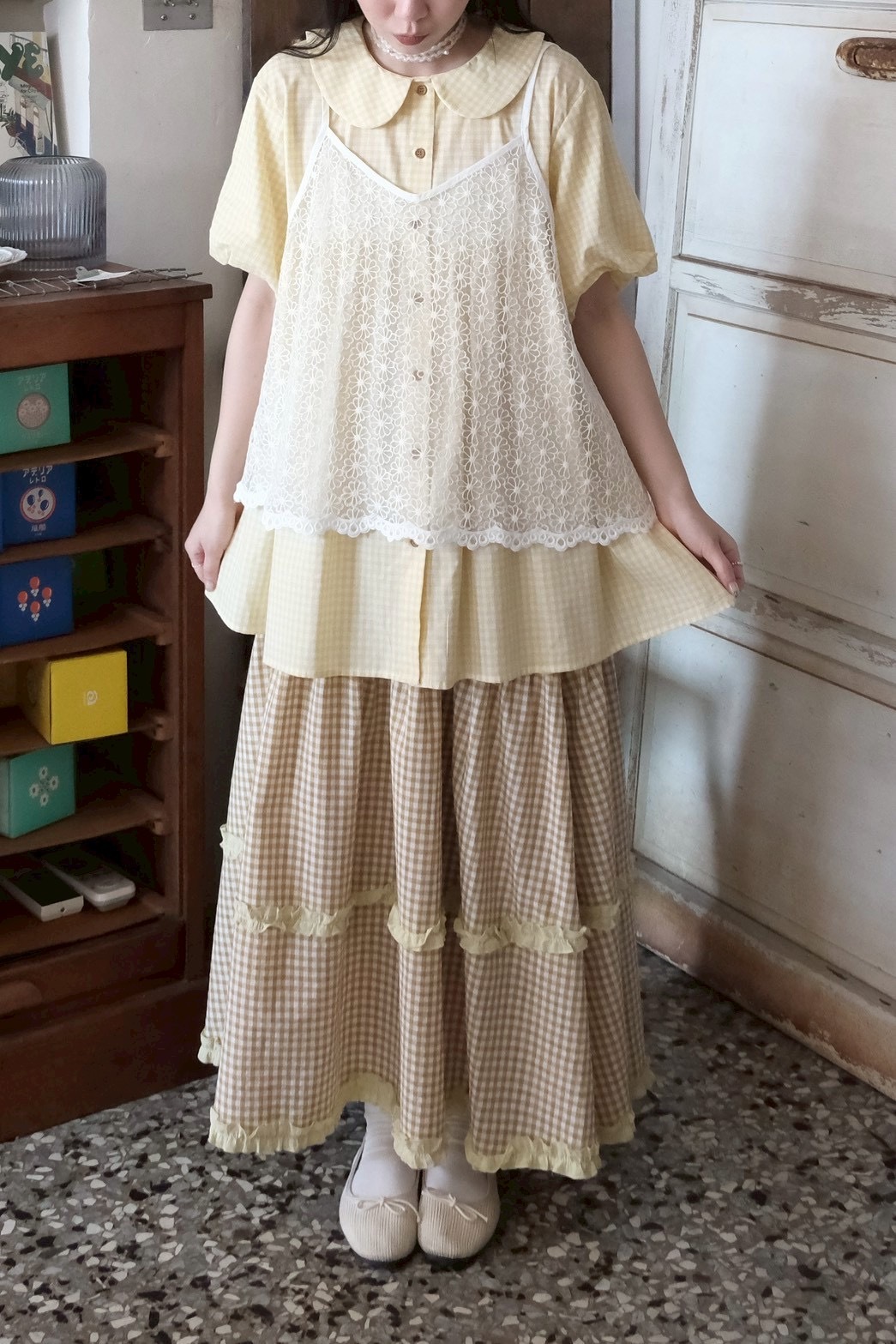 8AFDBF30-F61C-4166-BF69-FB8AD533DD1B