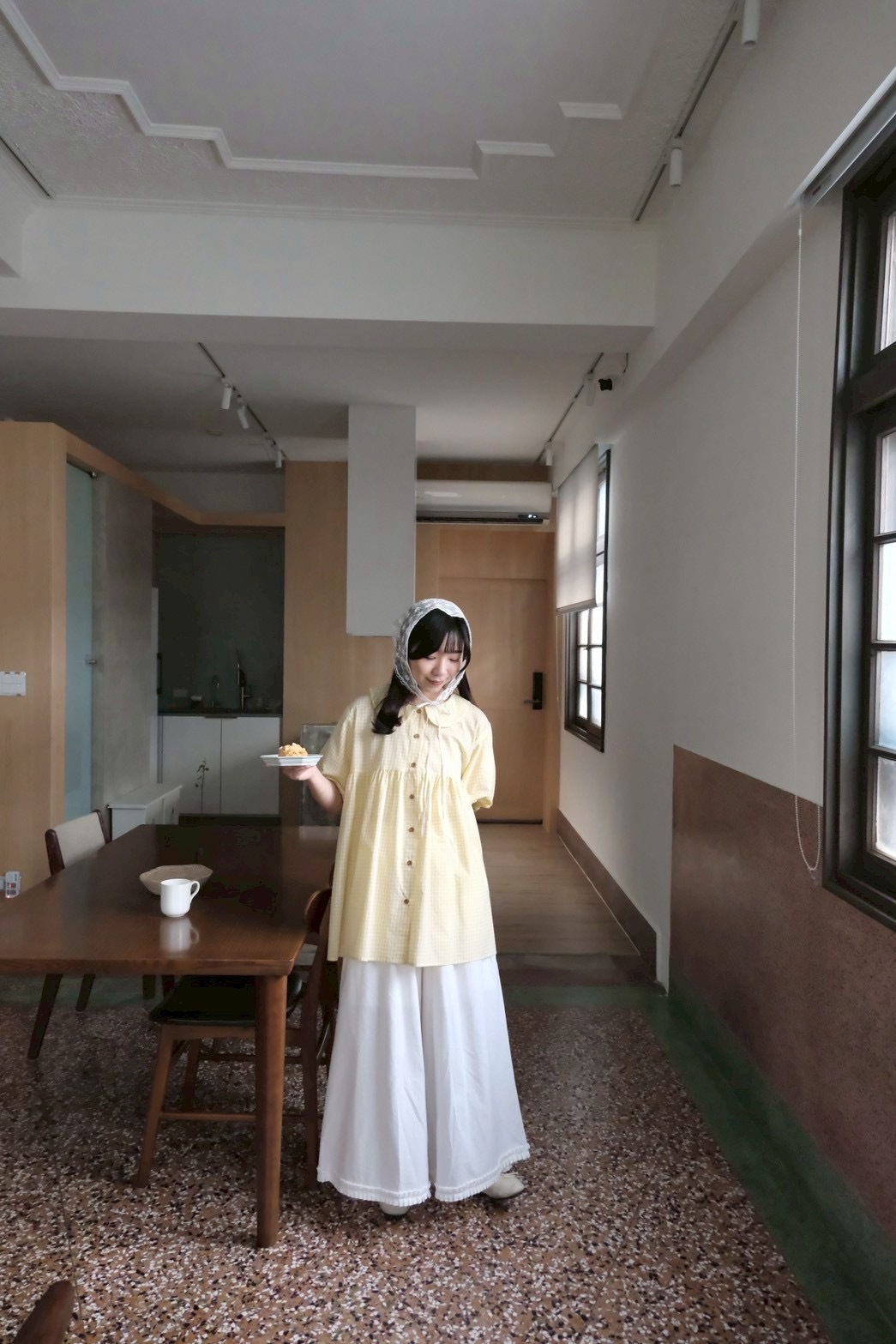 88E8E126-92D7-4372-A887-78E951EFDFA9