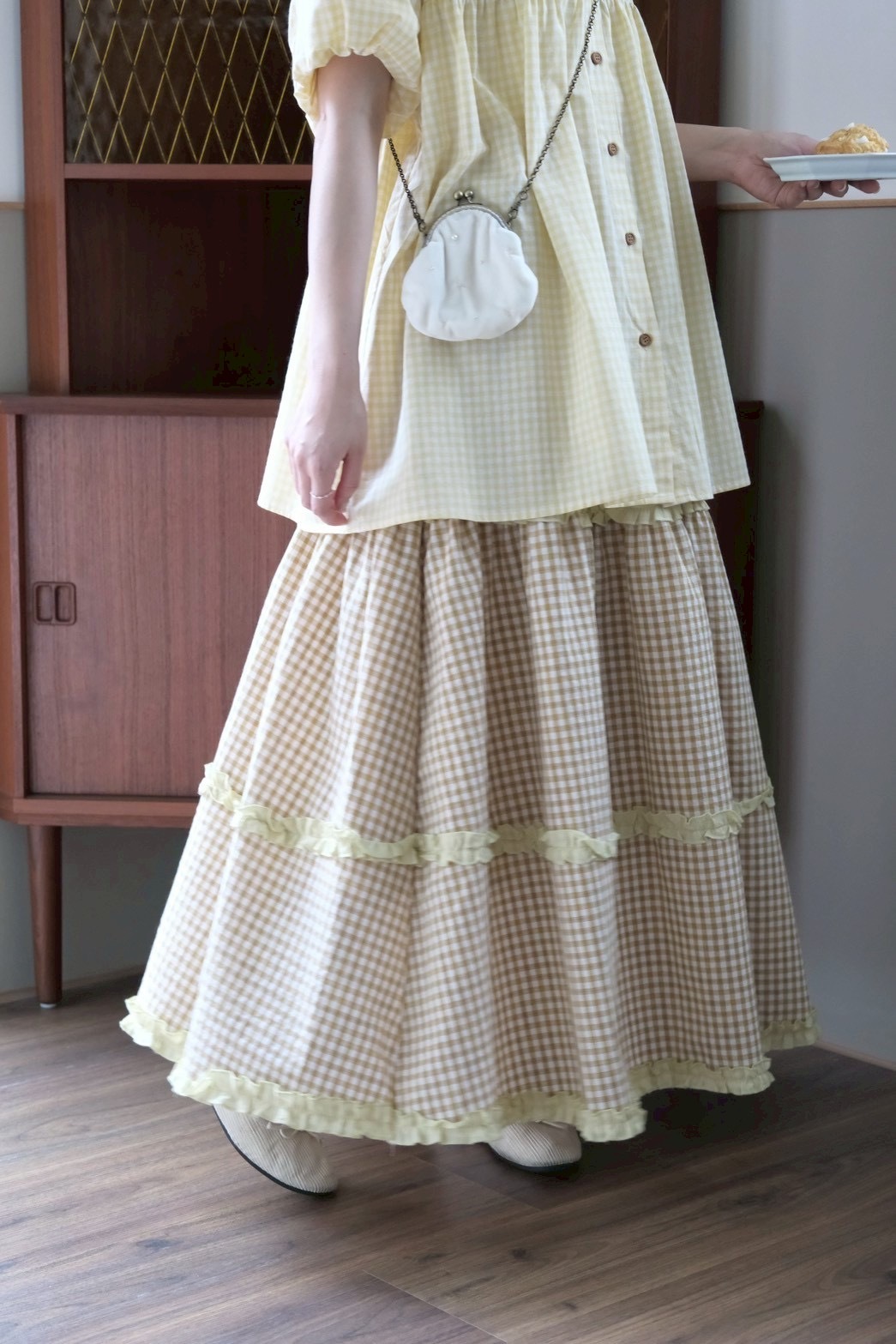 0D97DABD-A9FF-4A3B-8B49-143AEC3F500E