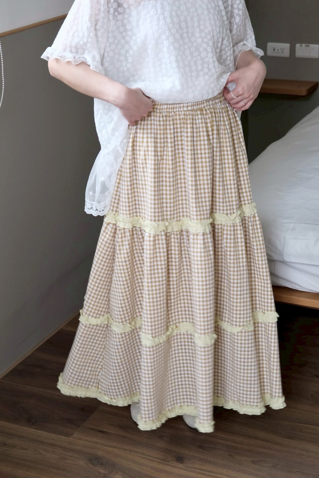 144E8166-1A1D-4673-B907-9B416CB70EC0