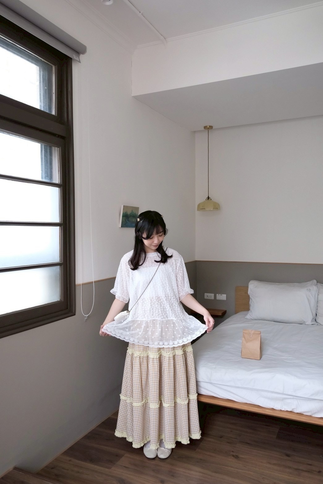 D1031C95-B8B4-4E9D-9AC5-C235373B34CA