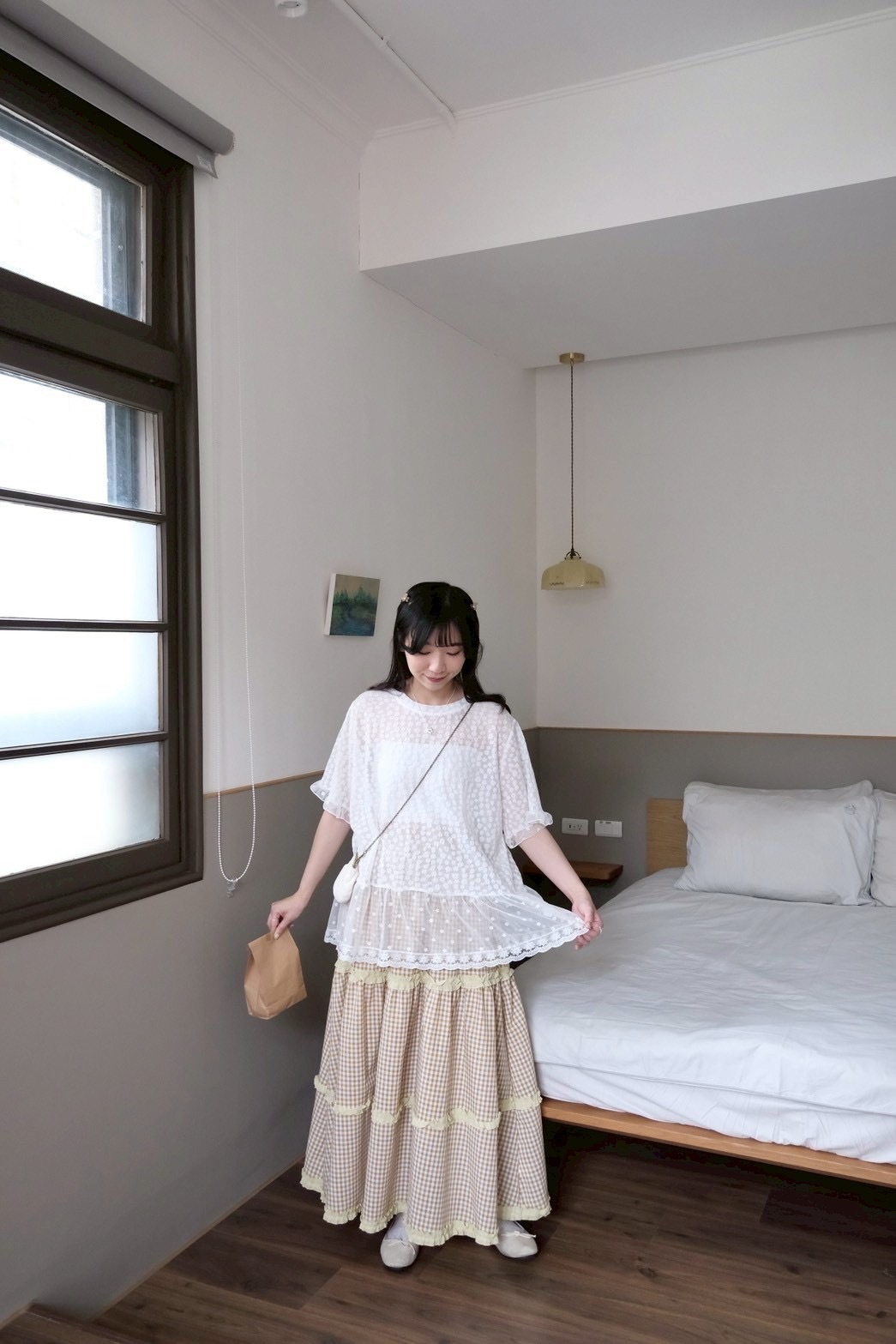 589476AB-55EF-4220-87F6-778FA2993567