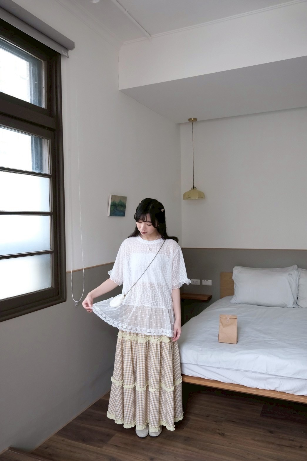 0582D996-50BF-4826-A3CF-F6E342903D10