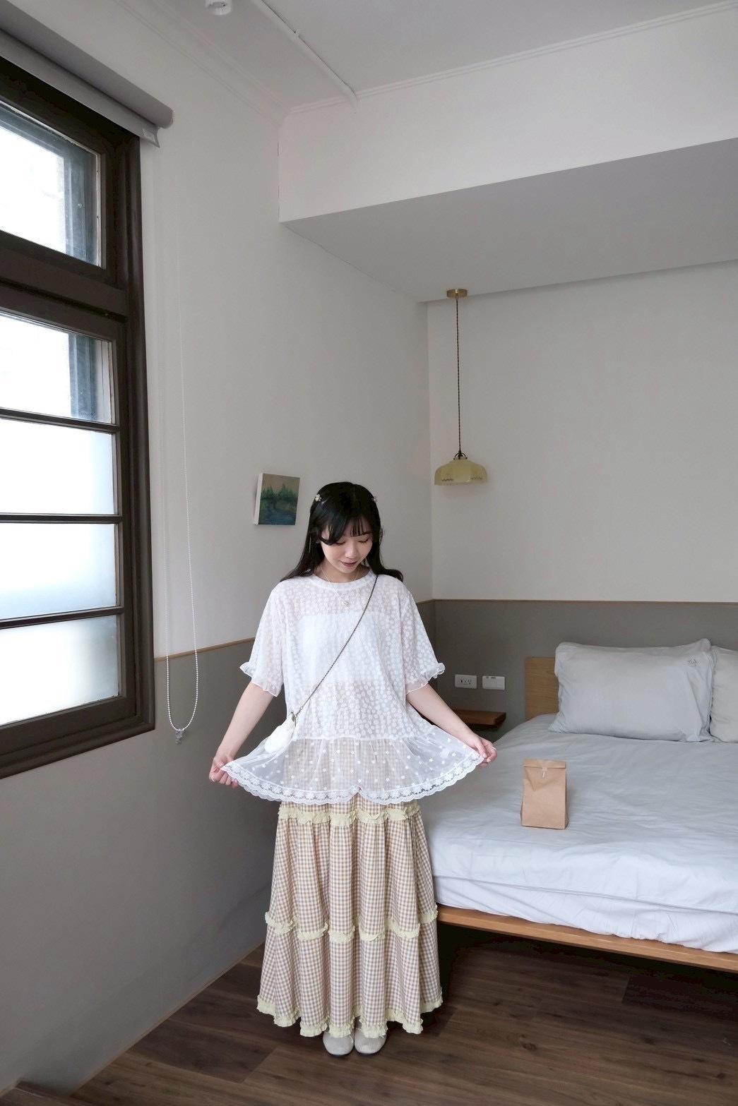 D5D65EB7-355E-4FAB-9348-CF217869F889