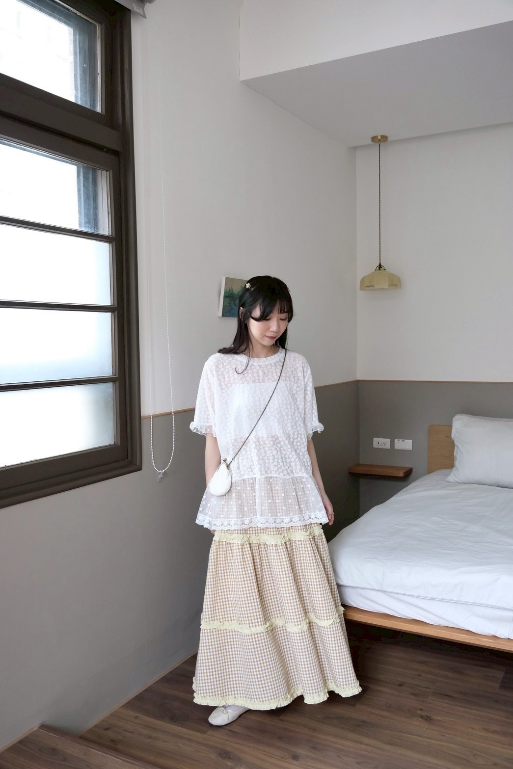 A7C9F863-FF7F-4591-AB8A-401015BB38A3