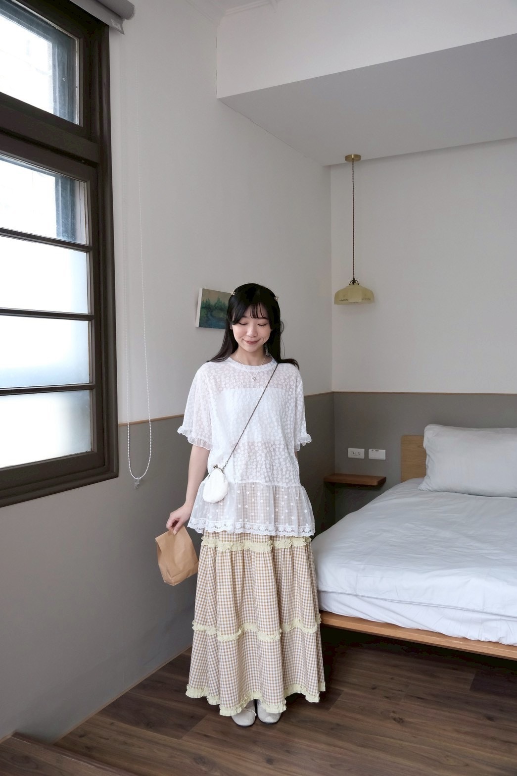 50D5BBEC-8CE6-4B3D-91BD-B93145758CBC