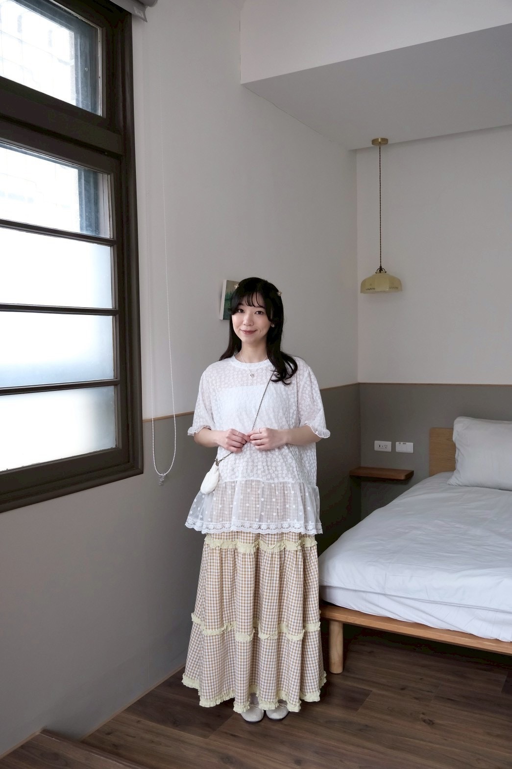 0FD9A2DA-BBFC-4401-A419-106AE2DFBF72