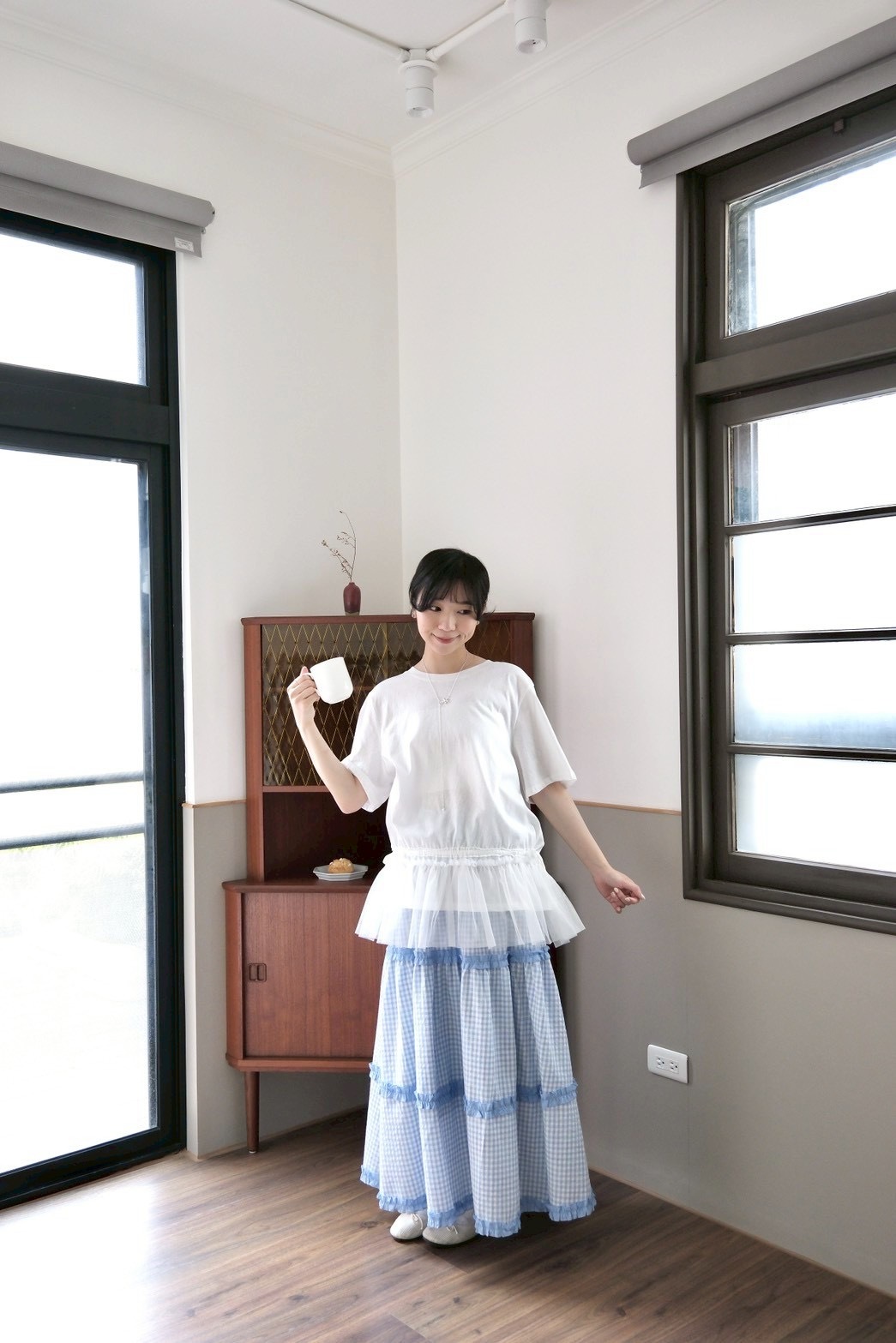 7FBD6BC0-27FD-4289-B952-7199413E797C