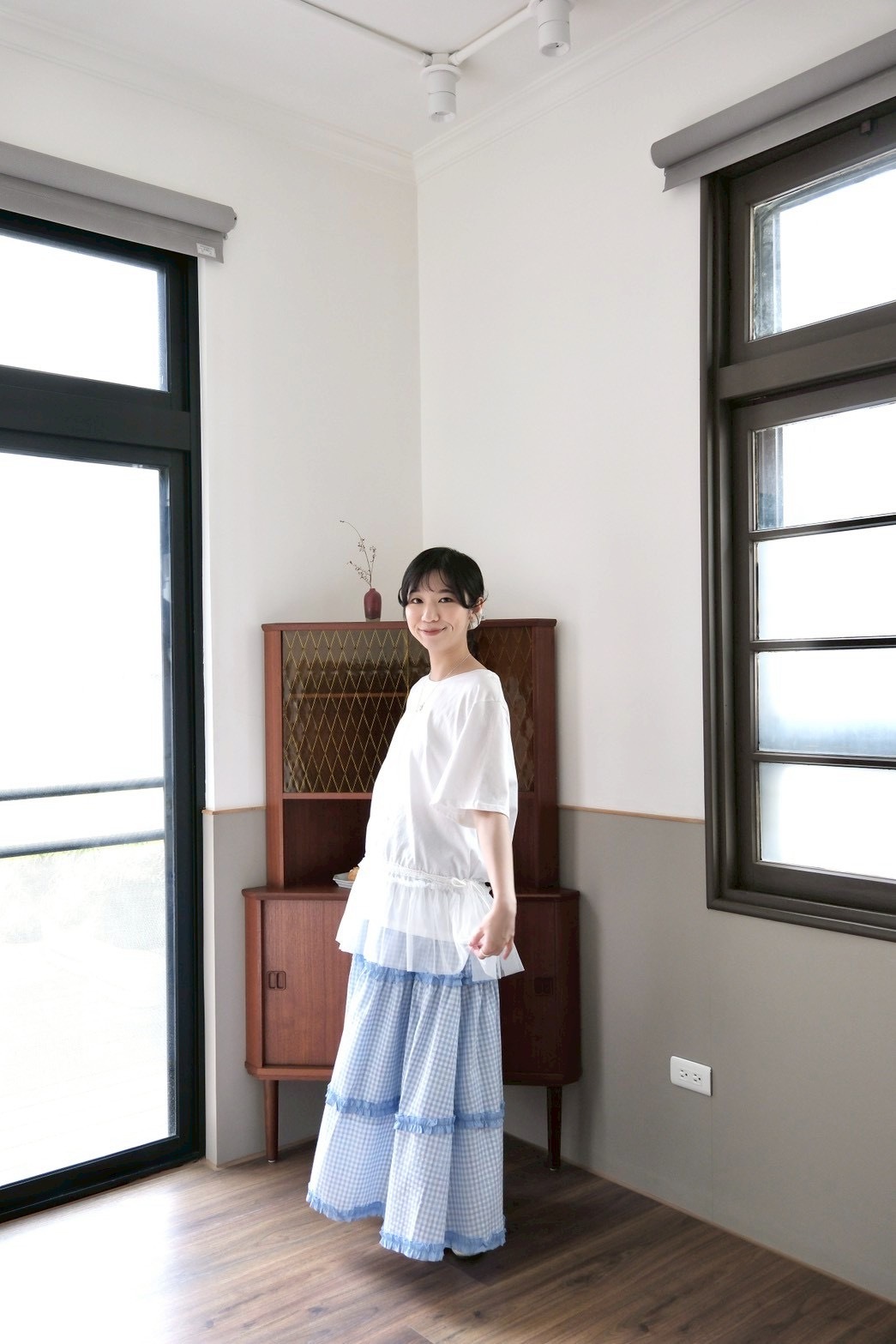 B21FC077-BE29-4B40-A37B-7380D31F0639