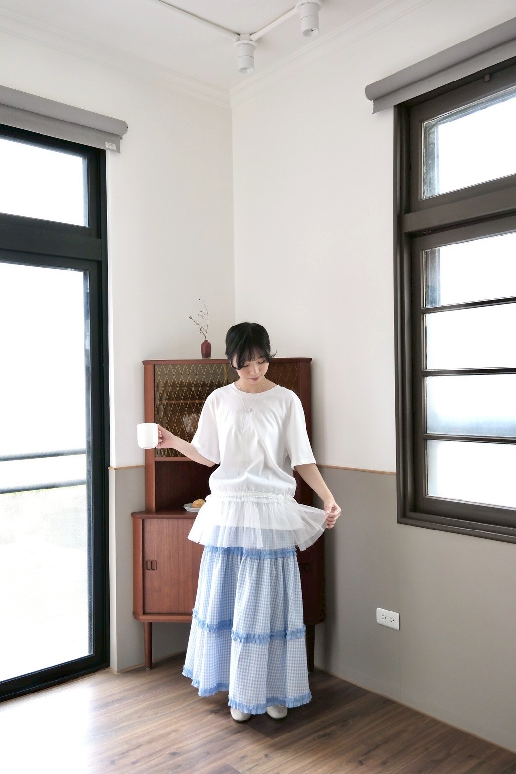 120031BE-A848-452E-A58D-AAFCB05D9017