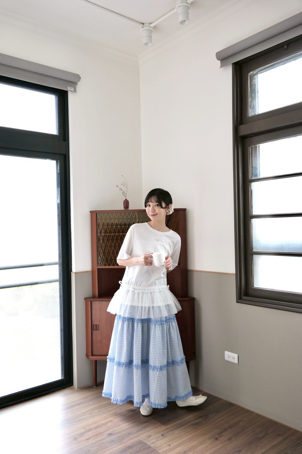 D7F42E6B-37EF-4A6C-AF4F-CCE75FA58C2B