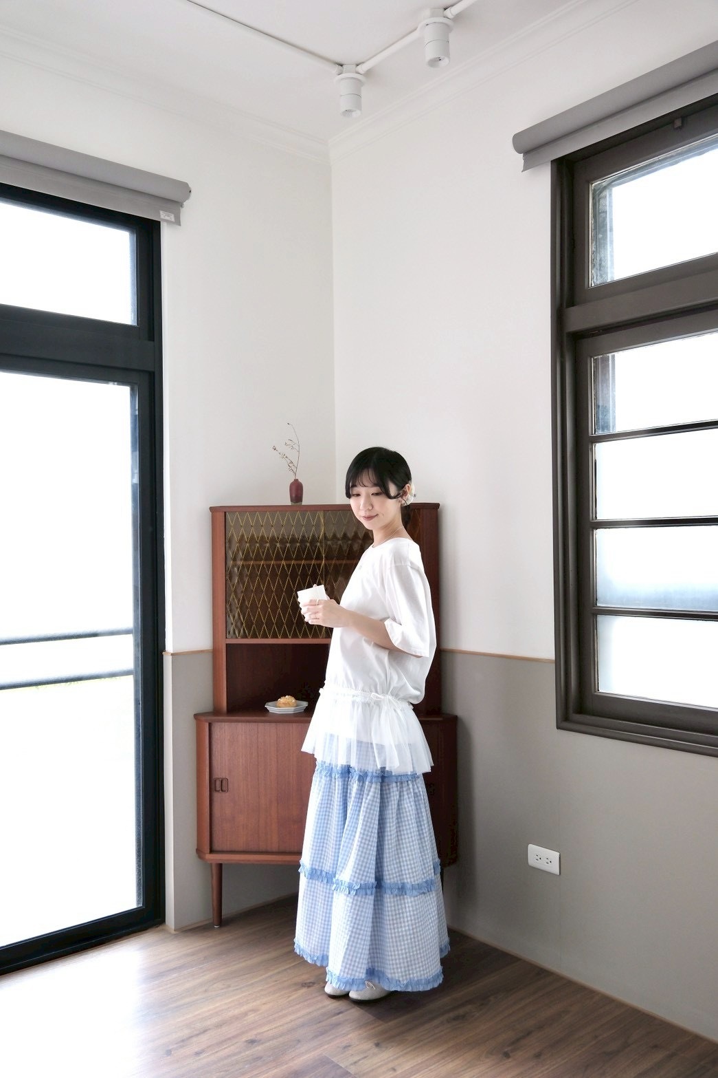 C6D6CCF1-AC7A-4CDA-80BC-5E92DA626219