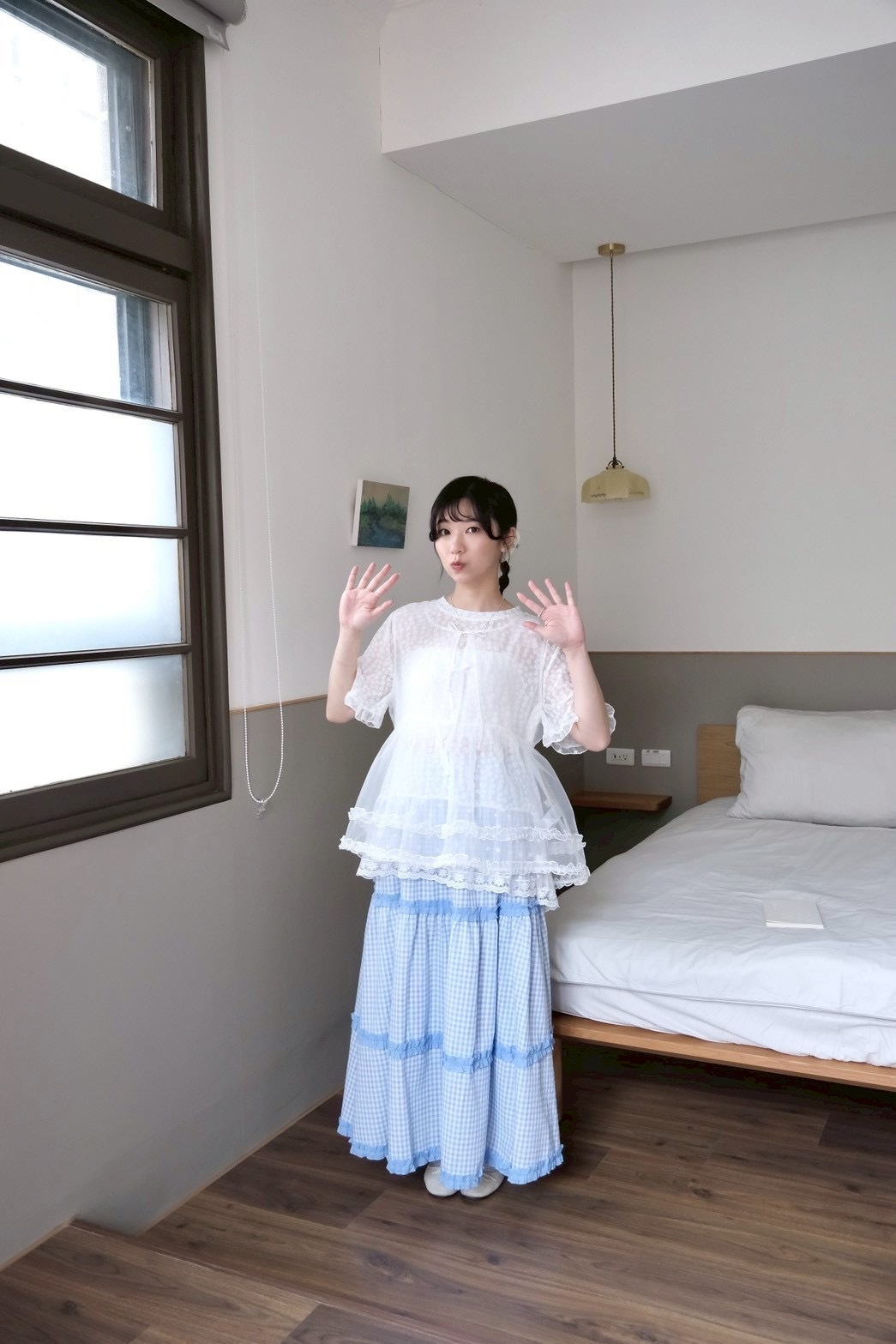 CEAF8807-B006-411C-B6F6-4C804ABEE32F