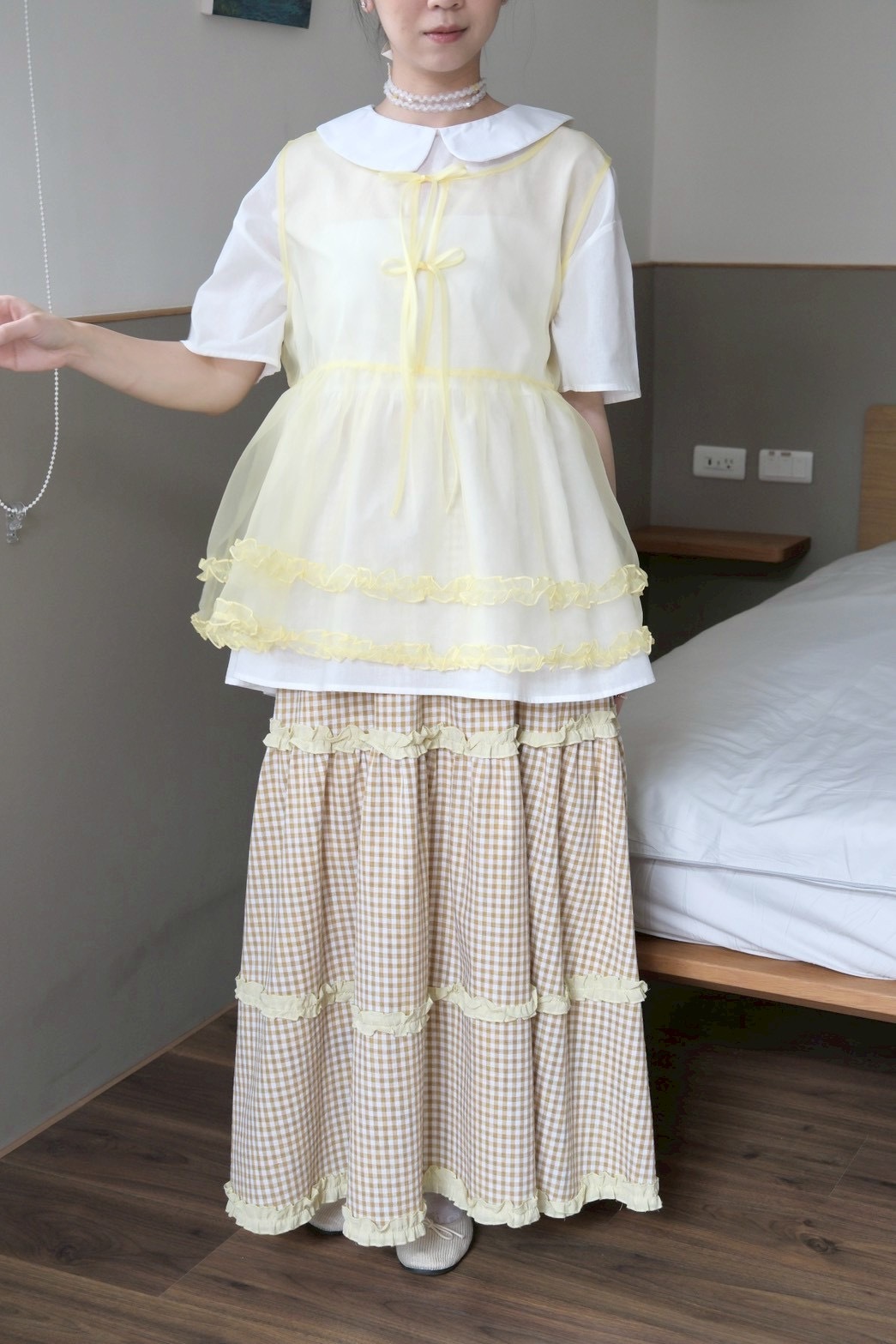 D2227208-2748-42EC-A37A-5DB4743F9843