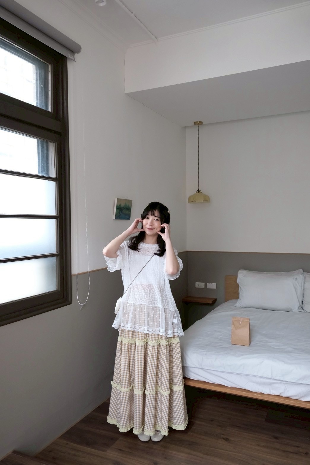 66FC794F-D958-423B-BB54-54E78A0D857F