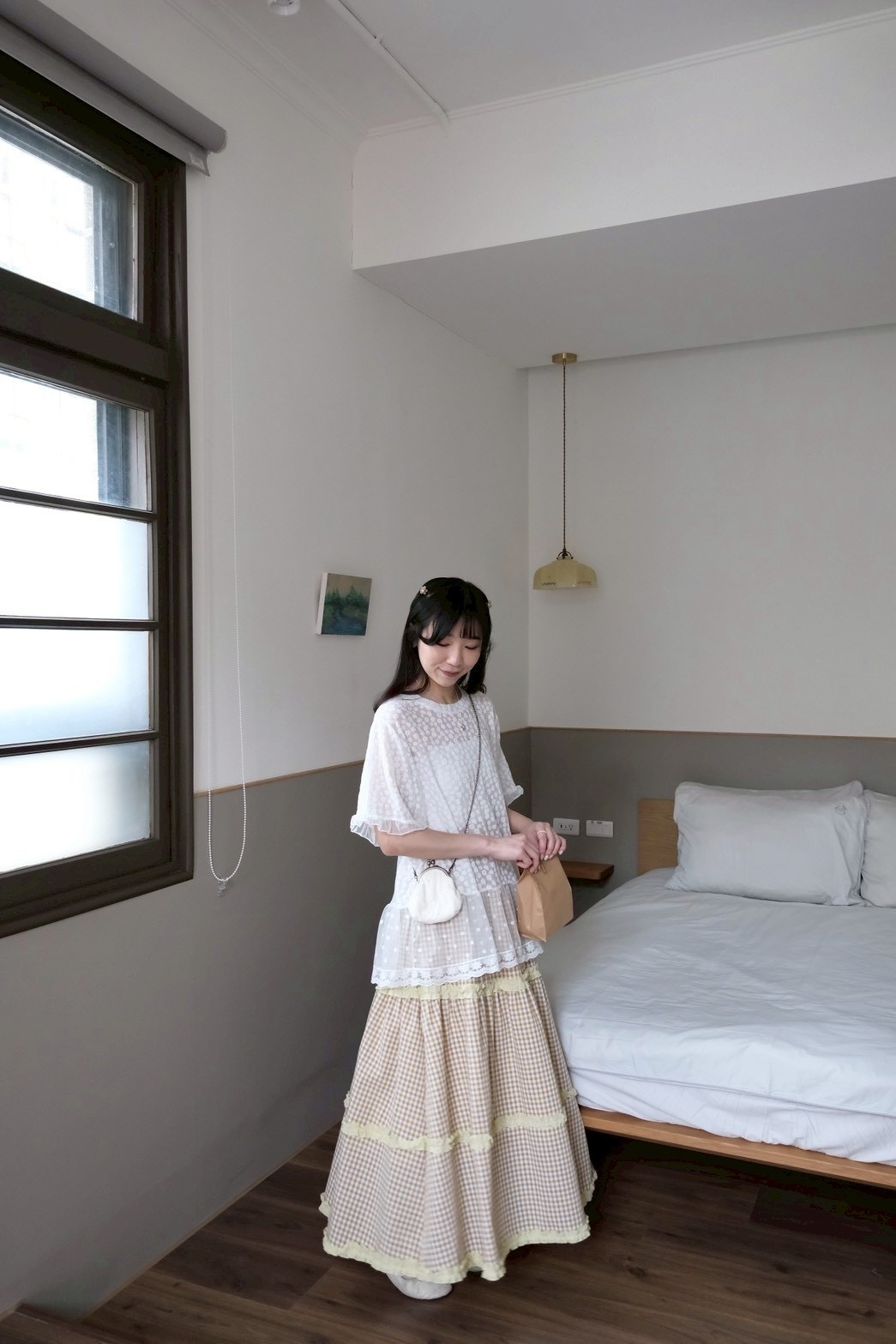 C0652D8E-7BFC-4B11-85AE-C76BFD2807CD