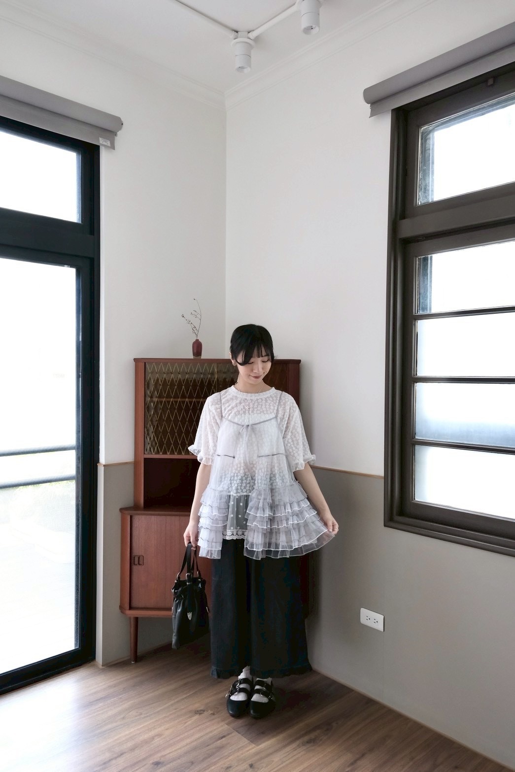 BD3629F3-BA54-4588-ADE1-3CC21683D8BD