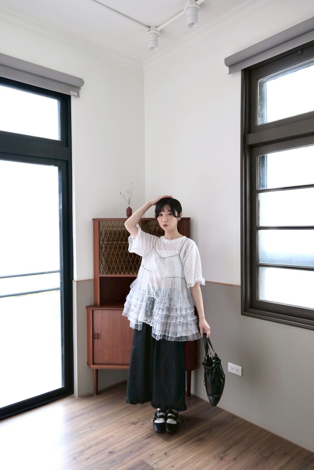 2322B80E-A99A-4E62-A099-71145A04F8D7